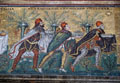 Itálie - Ravenna