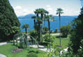 Itálie - Lago Maggiore